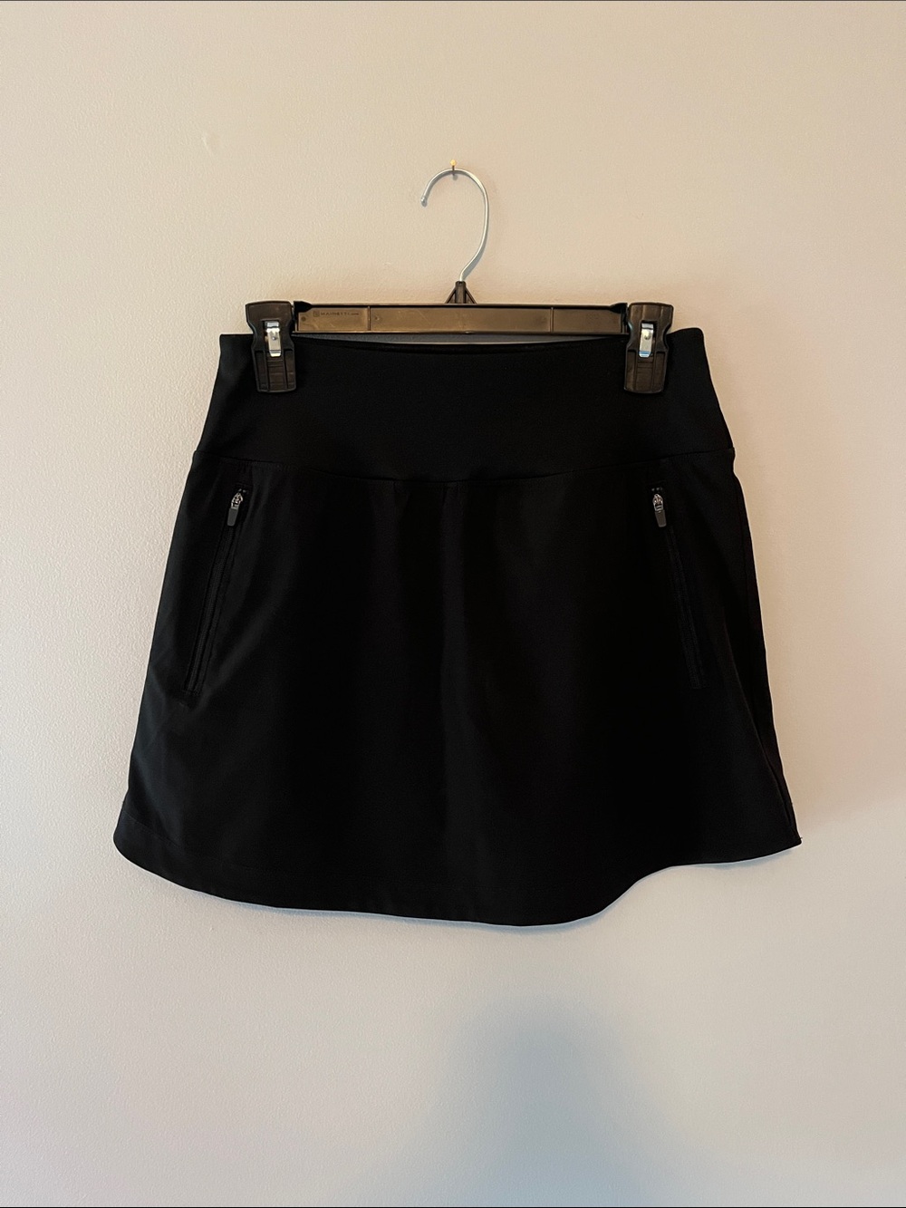 Athletic Skort